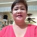 Profile Photo of Angie Yanong Peralta (@angie.peralta.71619) on Facebook