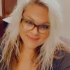 Profile Picture of Elizabeth Greenwood (@@elizabethgreenwo8) on Tiktok
