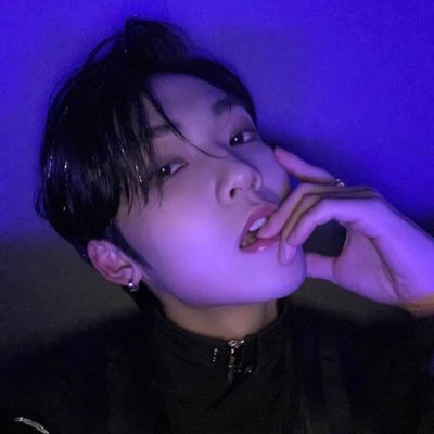 Profile Picture of  💛 (@For_KevinMoon) on Twitter
