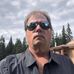 Profile Picture of Gary McCune (@gary.mccune.37) on Facebook