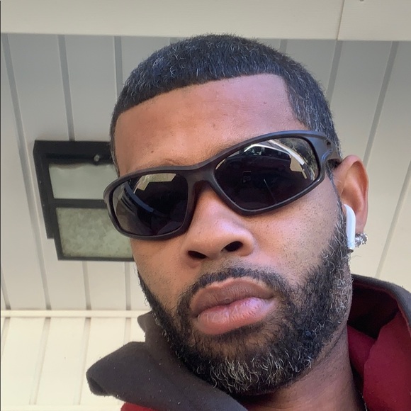 Judd Jones - Poshmark Profile Picture of Judd Jones (@biggjudd317) on Poshmark