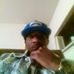 Profile Picture of Jameel Johnson (@jameel.johnson.942) on Facebook