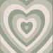 Profile Picture of Paula M.kaiser (@paula_mkaiser) on Pinterest