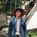Profile Picture of Daniel Yap (@danielyap) on Instagram