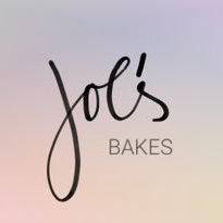 Profile Picture of Joe's Bakes (@Joes_Bakes) on Twitter