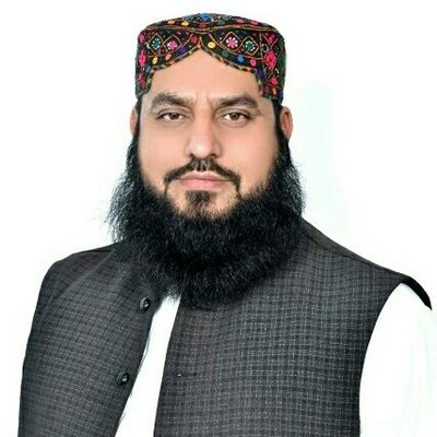 Profile Picture of Ali Mohammad FAridi (@ug7v9XCK2nrlTSl) on Twitter