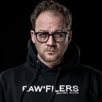 Profile Picture of RAW’FILERS by Michael Schär (@rawfilers_photography) on Instagram