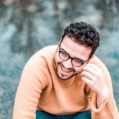 Nathan Blais - Twitter Profile Picture of Nathan Blais (@nateblais_) on Twitter