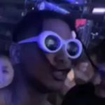 Profile Picture of Omar Hawkins 🇯🇲🏴󠁧󠁢󠁷󠁬󠁳󠁿 (@hawkins_insta) on Instagram