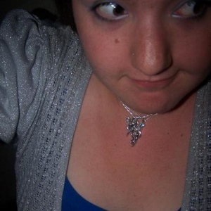 Alex Depalo - Myspace Profile Picture of Alex Depalo (@mylittlefairytale) on Myspace