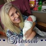 Profile Picture of Deborah Hackney (@deborah.hackney.94) on Instagram