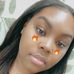 Profile Picture of Tamara Mayers (@tamara.findley) on Facebook