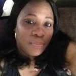 Profile Picture of alisha.paul (@alisha.paul) on Instagram