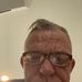 Profile Picture of David Shetterly (@David-Shetterly) on Facebook