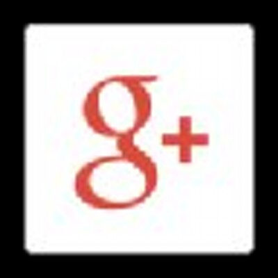 Profile Picture of Lakendra Johnson (@tianjohnson90) on Twitter