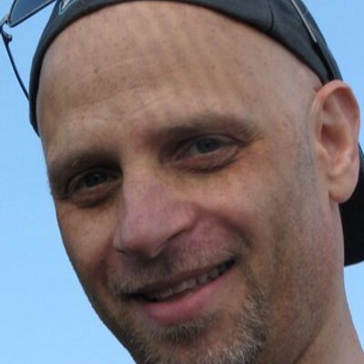 Profile Picture of Anthony J Piro Jr (@apirojr) on Twitter