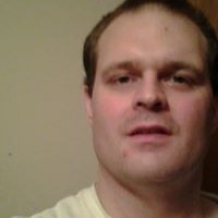 Profile Picture of James Darr (@james-darr) on Quora