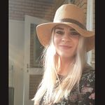 Profile Picture of Michelle (@michelledirksen_) on Instagram