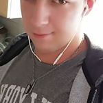 Profile Picture of Kevin Kröger (@kevin.smgghost) on Instagram