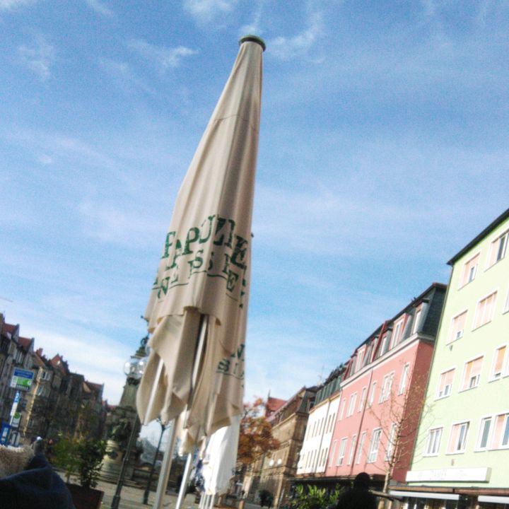 Profile Picture of user7140312044602 (@eltonelton003) on Tiktok