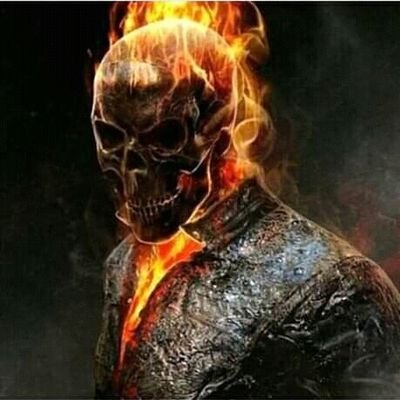 Profile Picture of Jim Jokers 254 (@254Jokers) on Twitter