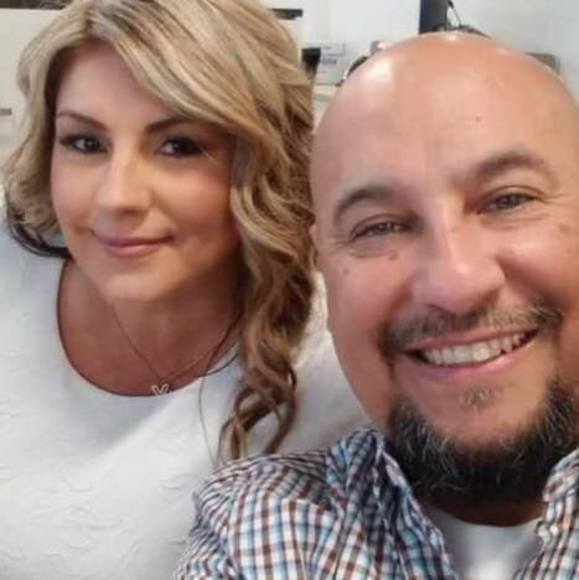 Profile Picture of Norma Michel (@normamichel95) on Poshmark