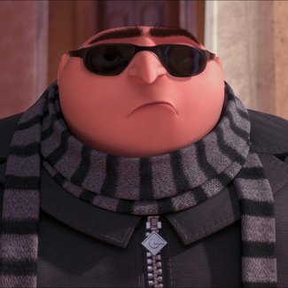 Profile Picture of David Kos (@Elll_Macho) on Twitter