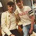 Profile Picture of Mark Trainor (@mark.trainor.10) on Facebook