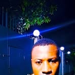 Profile Picture of Joseph Badi (@Joseph-Badi) on Facebook