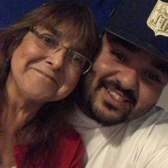 Profile Picture of Alexander Rico-urango (@xander805) on Poshmark