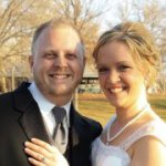 Profile Picture of Nathan Ragan (@nathanragan81) on Instagram