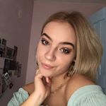 Profile Picture of Lora (@lora.kovac) on Instagram
