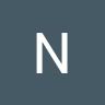 Profile Picture of Nathan Staley (@@nathanstaley34) on Tiktok