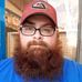Profile Picture of Nicholas Kevin Trull Jr. (@nick.trull.311) on Facebook