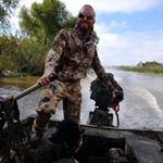 Profile Picture of Michael Sikora (@mas7269) on Instagram