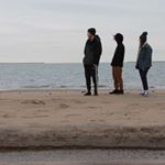 Profile Picture of Μatthew Louis Brandø (@matt.b22) on Instagram