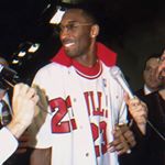 Profile Picture of Jason Manson (@jxson_6) on Instagram