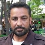 Profile Picture of Jessica rose (@rajutatla12018) on Instagram