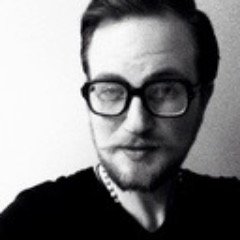 Profile Picture of Joe McCrossin (@JoeMcCrossin) on Twitter