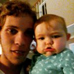 Profile Picture of Jerome Hines (@jeromehines) on Instagram