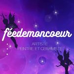 Profile Picture of Marilyn Argillier (@feedemoncoeur) on Instagram