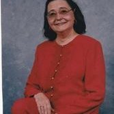 Profile Picture of Haiku Poet (@AnneAlbright6) on Twitter