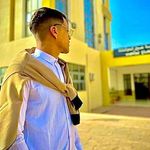 Profile Picture of Møhàmèď Hàmìdì (@mohamedhamidi231) on Instagram