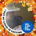 Profile Picture of Dennis Damen (@dennis.damen2) on Facebook