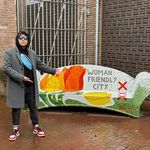 Profile Picture of Ivan Macias (@ivanmac89) on Instagram