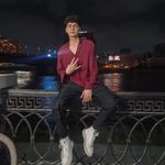 Profile Picture of SAAD AHMED (@saadahmed6321) on Instagram
