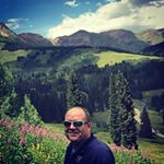 Profile Picture of Eric Hahn (@63eh74) on Instagram
