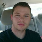 Profile Picture of Jeffrey Petrie (@jvpetrie) on Instagram