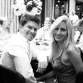 Profile Picture of Jared Trombetta (@jaredtrombetta) on Pinterest