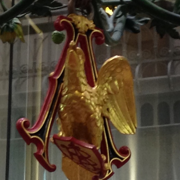 Profile Picture of Tammy Brouse (@tammybrouse) on Poshmark